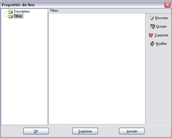 requeteurjointureproprietesfiltres.png