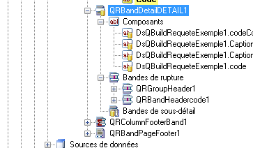requeteurnoeudbande.png