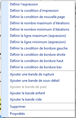 requeteurnoeudbandemenu.png