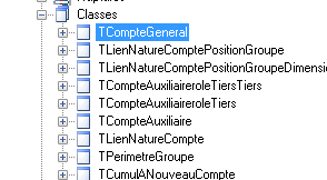 requeteurnoeudclasse.png