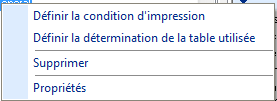 requeteurnoeudclassemenu.png