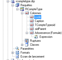 requeteurnoeudcolonne.png