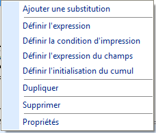 requeteurnoeudcolonnemenu.png