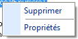 requeteurnoeuddatasourcemenu.png