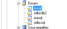 requeteurnoeuddriver.png
