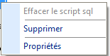 requeteurnoeuddrivermenu.png