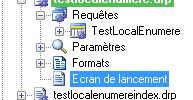requeteurnoeudecranlancement.png