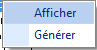 requeteurnoeudecranlancementmenu.png