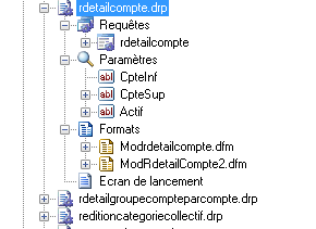 requeteurnoeudetat.png