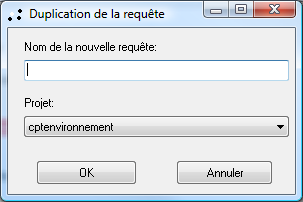 requeteurnoeudetatdupliquer.png