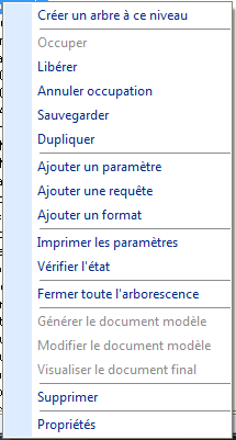 requeteurnoeudetatmenu.png