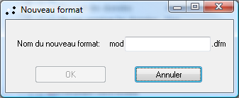requeteurnoeudetatnouveauformat.png