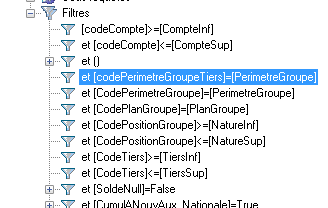requeteurnoeudfiltre.png