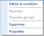 requeteurnoeudfiltremenu.png