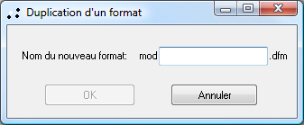 requeteurnoeudformatdupliquer.png