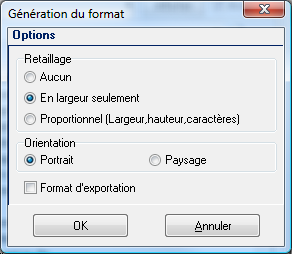 requeteurnoeudformatgenerer.png