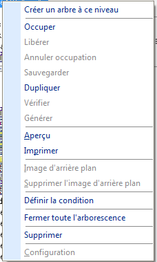 requeteurnoeudformatmenu.png