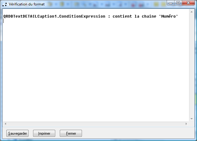 requeteurnoeudformatverifier.png