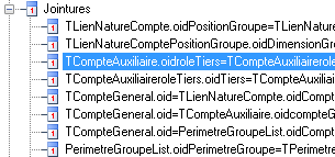 requeteurnoeudjointure.png
