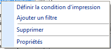 requeteurnoeudjointuremenu.png