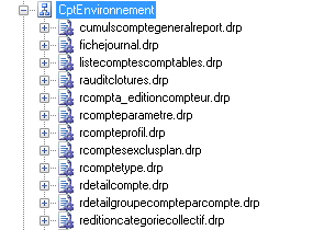 requeteurnoeudpaquet.png