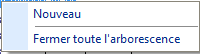 requeteurnoeudpaquetmenu.png
