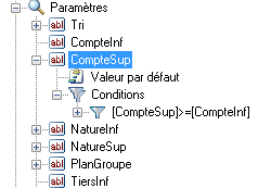 requeteurnoeudparametre.png