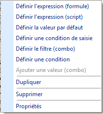 requeteurnoeudparametremenu.png