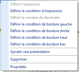 requeteurnoeudqrprintablemenu.png