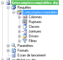 requeteurnoeudrequete.png