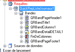 requeteurnoeudrequeteformat.png