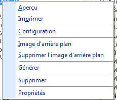 requeteurnoeudrequeteformatmenu.png