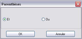 requeteurnoeudrequetegroupefiltre.png
