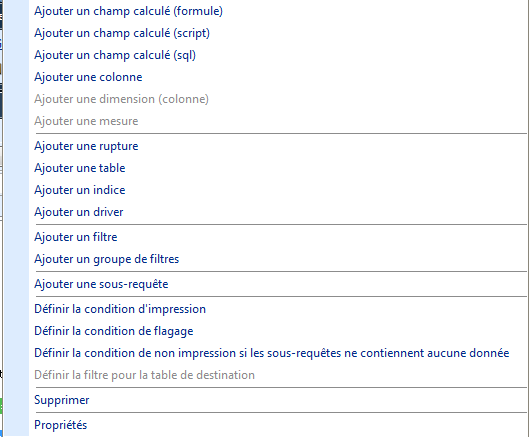 requeteurnoeudrequetemenu.png