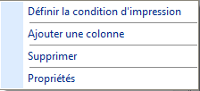 requeteurnoeudrupturemenu.png