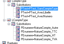 requeteurnoeudsubstitution.png