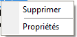 requeteurnoeudsubstitutionmenu.png