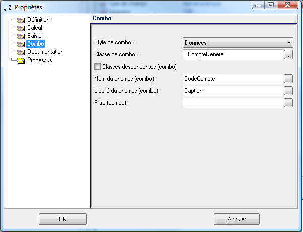 requeteurparametreproprietescombo.png