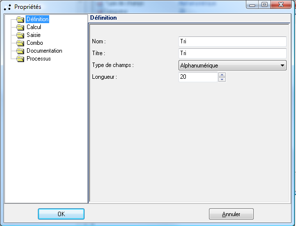 requeteurparametreproprietesdefinition.png
