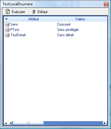 requeteurresultatparametres.png