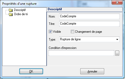 requeteurruptureproprietesdescriptif.png