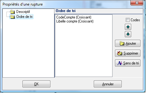 requeteurruptureproprietesordretri.png
