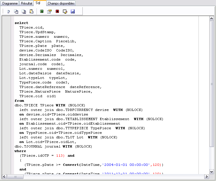 requeteursql.png