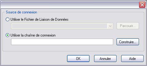 requeteurtableexterneconnexion.png