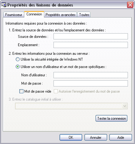 requeteurtableexterneliaisondonneesconnexion.png