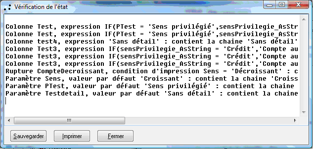 requetestraduction1.png