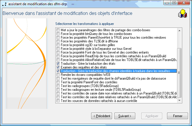 requetestraduction3.png