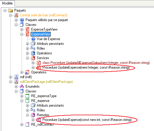 entity-instance-operation.png