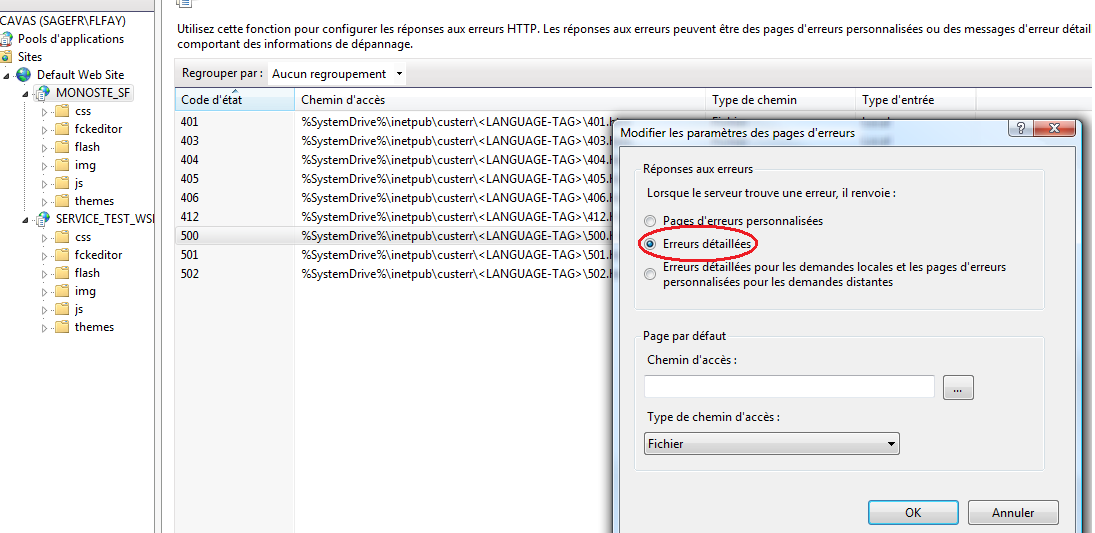 config-webservices-1.png