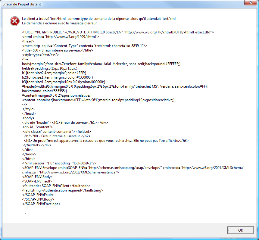 config-webservices-2.png